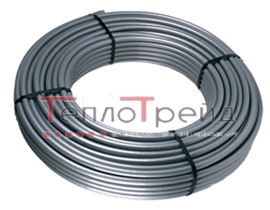Труба SANEXT PE-Xa / EVOH 16х2,2, бухта 200м (1182)